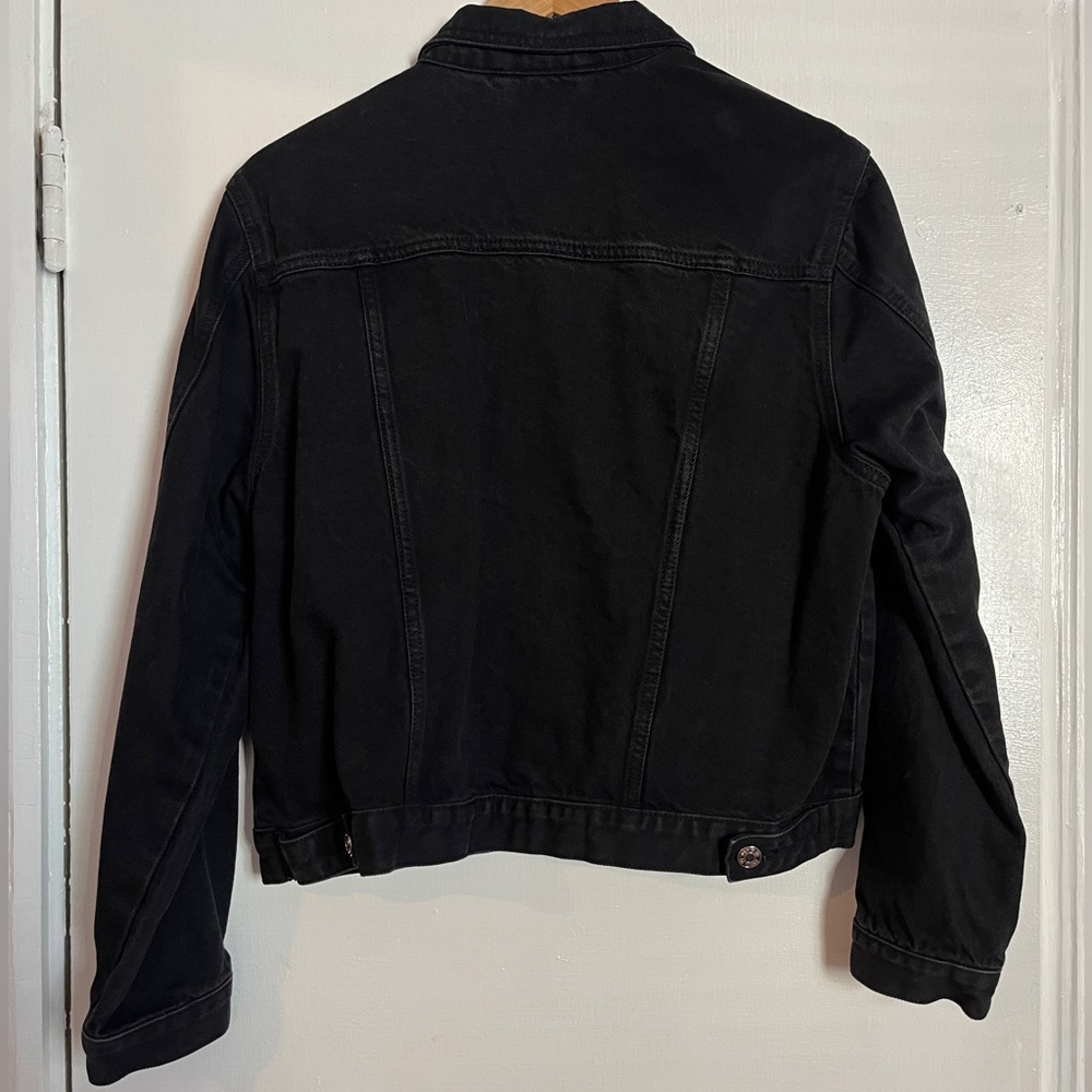 Jacket on SALE ‼️